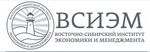 НОУ ВО ВСИЭМ